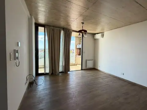 Tupungato al 900