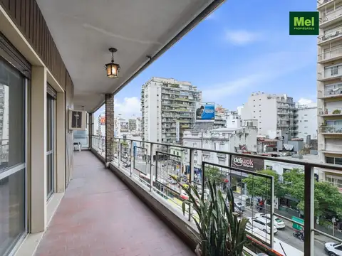 Departamento en Venta 50 años