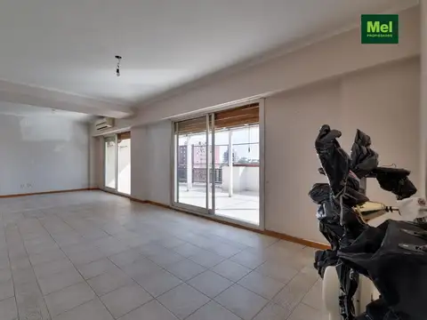 Departamento en Alquiler 28 años