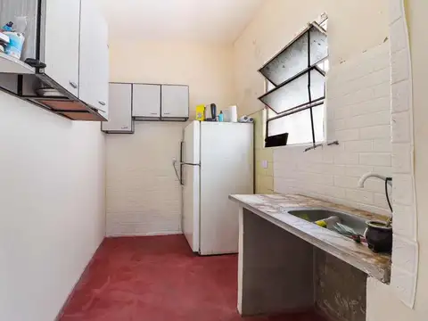 Casa en Venta 1 año