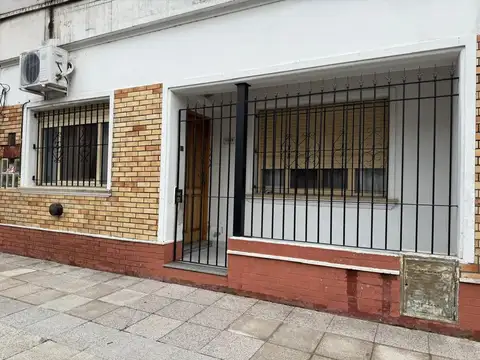 PH en Venta en San Fernando, Partido de San Fernando