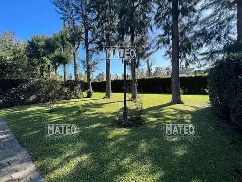 Propiedad con Bajo Costo de Expensas y Expansión Verde