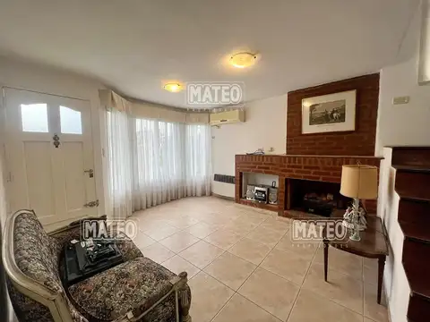 Casa en Alquiler en Country Club Banco Provincia, USD 1.200