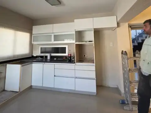 Carlos Antonio López 4095