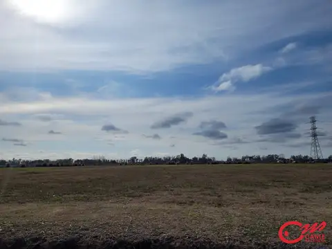 Santa Isabel, Etapa 100