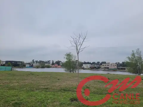 Santa Isabel, Etapa 100