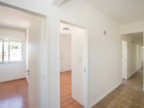 Departamento en Venta de 4 dormitorios