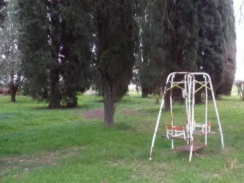 Terreno en Venta en Zarate, USD 55.000