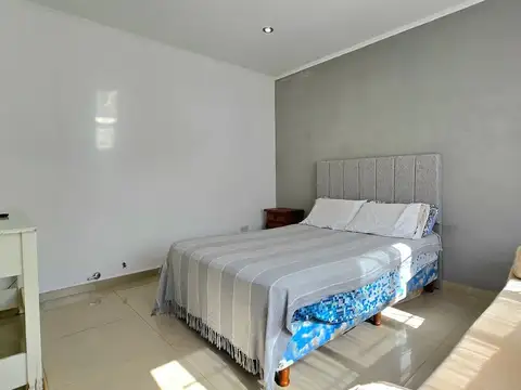 VENTA PH 4 AMBIENTES TERRAZA PATIO SANTOS LUGARES