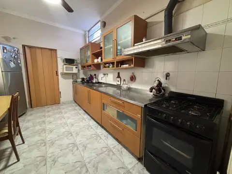 Casa en Venta 61 años