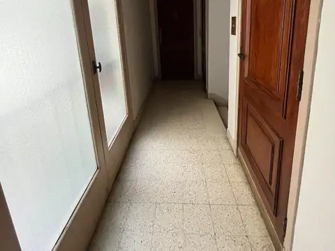 Departamento en Venta en Belgrano, USD 90.000