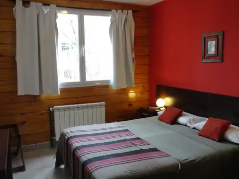 Hotel en Venta en El Calafate, USD 1.450.000