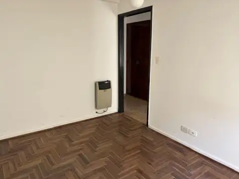 Departamento en Venta 40 años