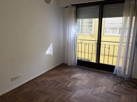 Departamento en Venta en Olivos Maipú/Uzal, USD 90.000