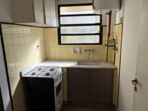 Departamento en Venta al Noreste