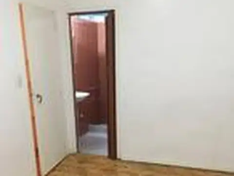 Departamento en Venta en Congreso, USD 62.000