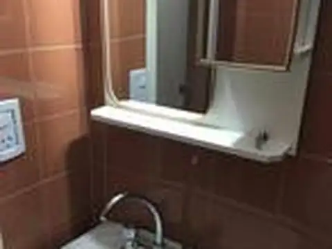 Departamento en Venta 50 años