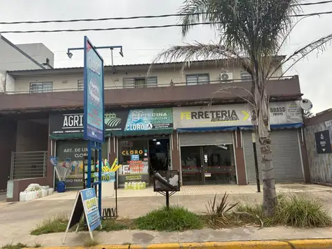 Local en Alquiler en Marcos Paz, $ 1.200.000