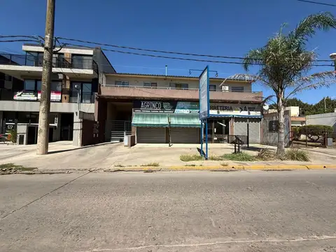 Avellaneda 2376