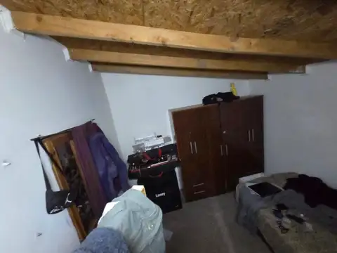 Casa en Venta al Sureste