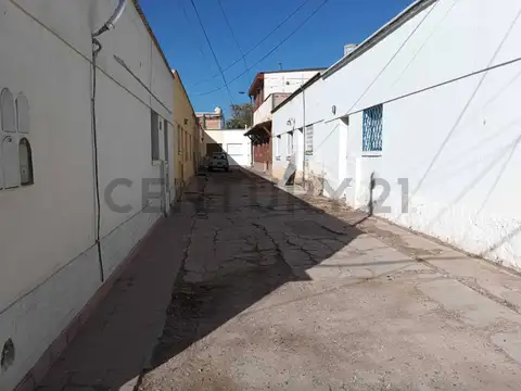 cabildo abierto 1638 1600
