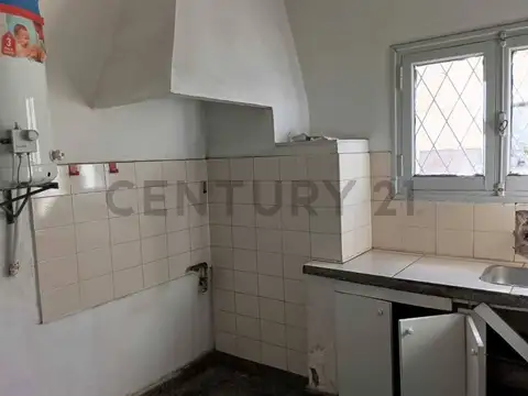 Casa en Venta en Godoy Cruz, USD 33.000