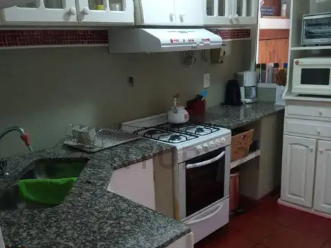 Casa en Venta en Berazategui, USD 160.000