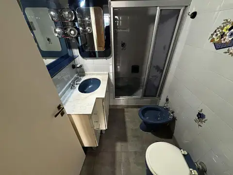 Departamento en Venta 50 años