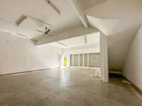 Baigorria 900
