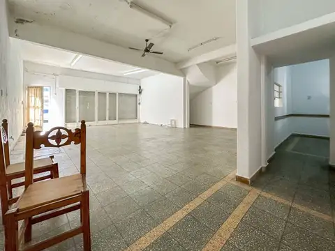 Casa en Venta de 1 dormitorio