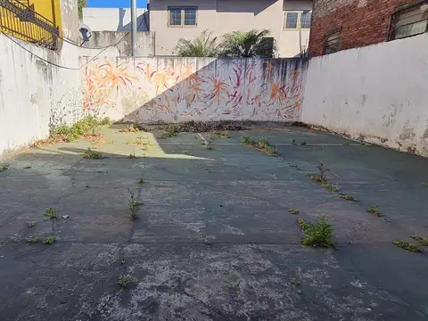Baigorria 900