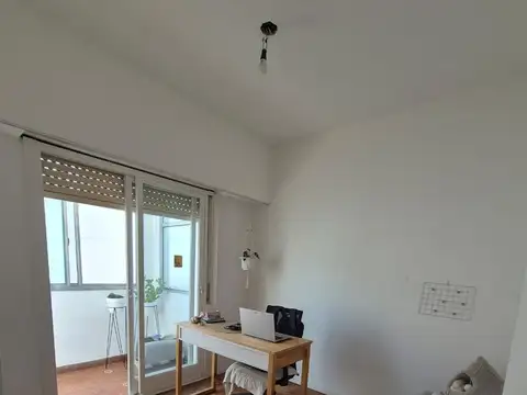 Departamento en Venta 35 años