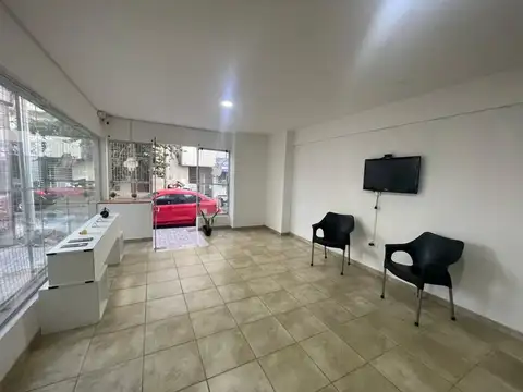 Local en Venta en San Martin, USD 35.000