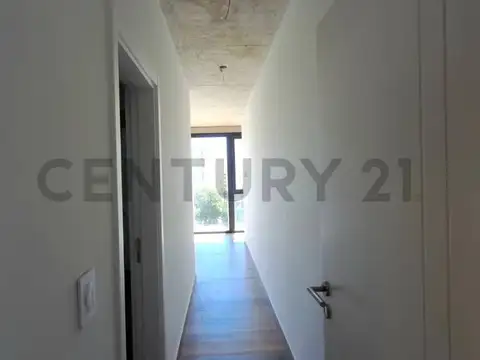 Departamento en Venta en Zona Guemes, USD 159.000
