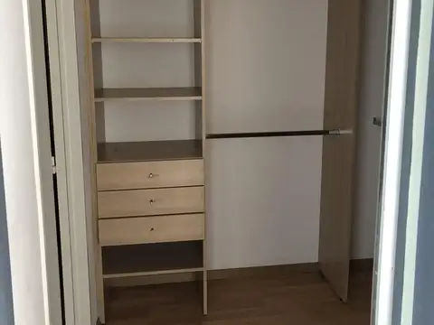 Departamento en Alquiler 5 años