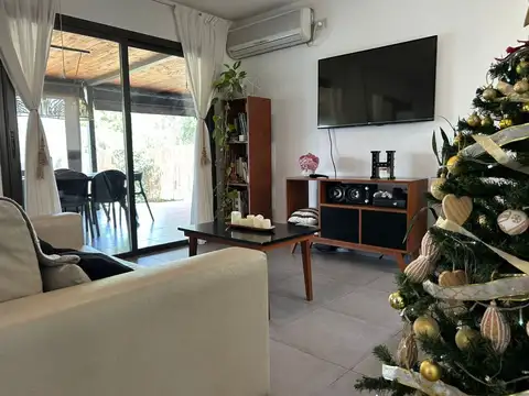 Casa en Venta en Villa Allende, USD 328.000