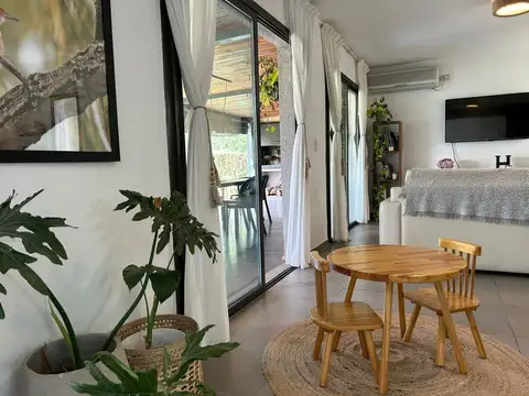 Casa en Venta 4 años