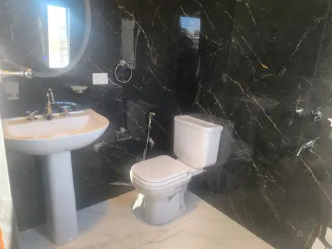 ALQUILER DEPARTAMENTO LOFT EN MUNRO