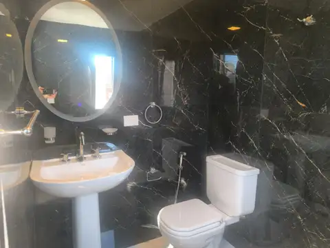 Departamento en Alquiler A Estrenar