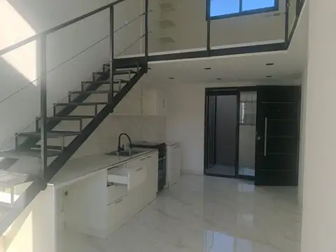 Departamento en Alquiler en Munro, $ 850.000