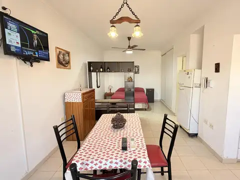 Departamento en Venta en Colon, USD 50.000