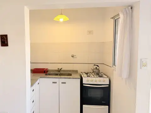 Departamento en Venta 15 años