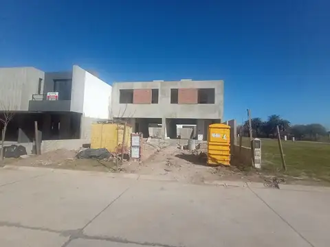 Casa en Venta en Córdoba, Capital
