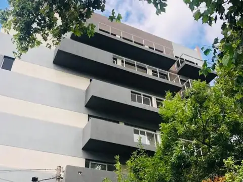 Francia 2000 , Piso 5