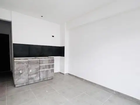 Francia 2100 , Piso 5