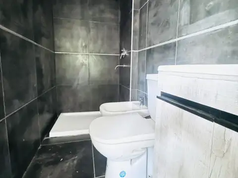 Departamento en Venta en Parque, USD 49.000