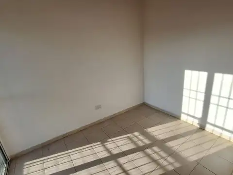 Departamento en Alquiler 16 años