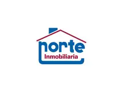 NORTE INMOBILIARIA