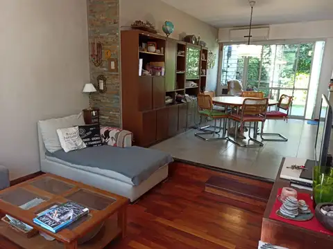 Casa en Venta en Martínez, USD 355.000