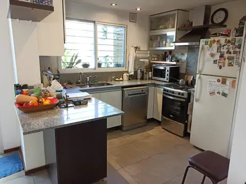 Casa en Venta al Oeste